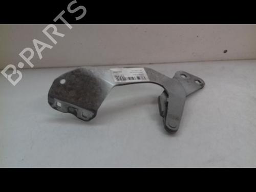 other-ford-kuga-i-20-tdci-1738378-2008-2009-2010-2011-2012-14892962 main image