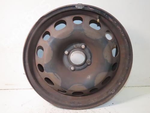 Used Rim PEUGEOT 308 SW I (4E_, 4H_) 1.6 HDi (112 hp) 31030812