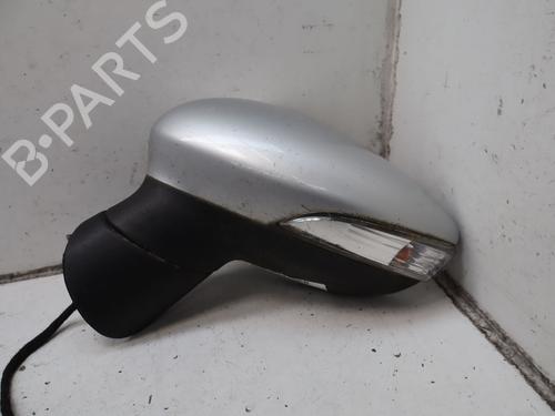 left-mirror-ford-fiesta-vi-cb1-ccn-2008-33894117 main image