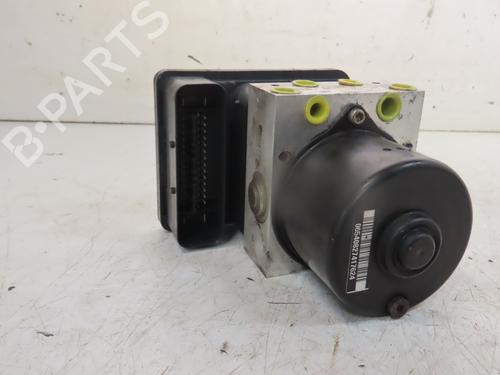 ABS pump MINI MINI (R50, R53) Cooper | BP30629864M43
