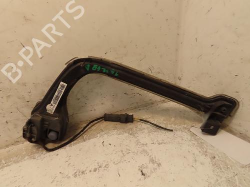 Højre positionslygte CITROËN DS4 (NX_) 1.6 HDi 115 | BP30979909C103