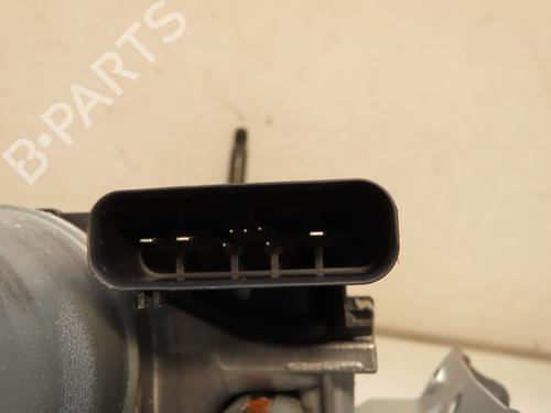 Used Front wiper motor Front wiper motor FORD PUMA (J2K, CF7) 1.0 EcoBoost mHEV (125 hp) 25250570 25250570