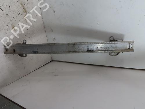 Front bumper reinforcement RENAULT CLIO III (BR0/1, CR0/1) 1.2 16V (BR02, BR0J, BR11, CR02, CR0J, CR11) | BP28105887C109 