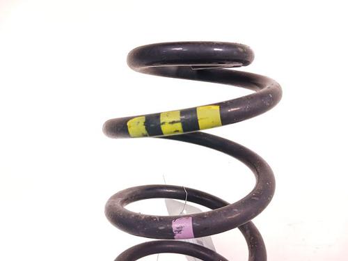 Shock absorber spring PEUGEOT 307 SW (3H) 1.6 HDI 90 | BP14890597C152 