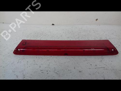 Used Third brake light FORD FIESTA VI (CB1, CCN) 1.25 (60 hp) 8992784
