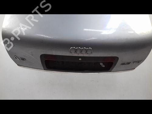 BP8998835C6 main image