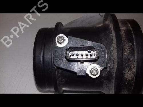 Mass air flow sensor AUDI A5 Sportback (8TA) 2.7 TDI | BP8979577M95