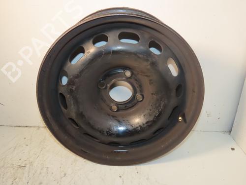 jante-peugeot-partner-tepee-2008-32715275 main image