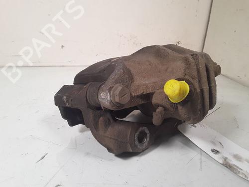 Left front brake caliper CITROËN DS3 (SA_) 1.6 HDi 90 | BP14891797M105
