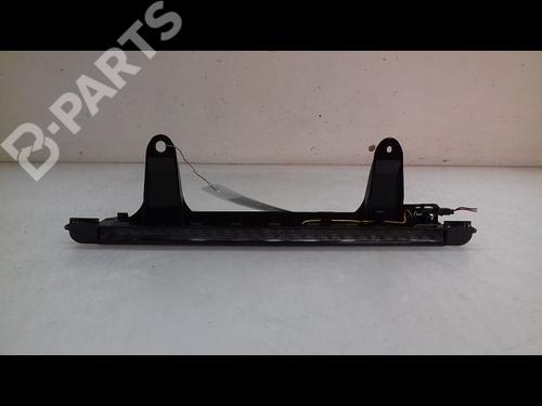 Used Third brake light AUDI A2 (8Z0) 1.4 TDI (75 hp) 12095743