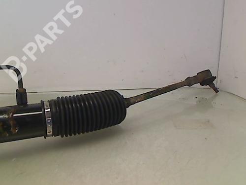 Steering rack HYUNDAI SANTA FÉ I (SM) 2.0 CRDi 4x4 | BP8978942M22 