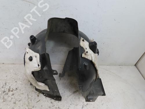 Used Wheel arch PEUGEOT 308 III (FB_, FH_, FP_, F3_, FM_) PureTech 130 (FPHNSL, FPHNST) (131 hp) 29902274