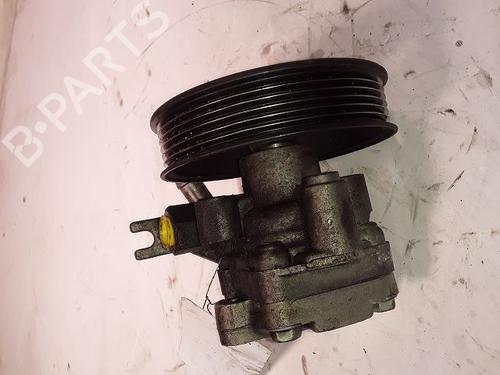Steering pump HYUNDAI TUCSON (JM) 2.0 CRDi | BP8993075M99