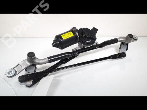 Front wiper motor KIA NIRO I (DE) 1.6 GDI Hybrid | BP9709635M29 