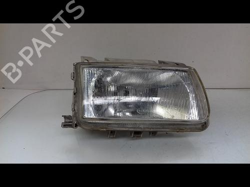Used Right headlight VW POLO III (6N1) 60 1.4 (60 hp) 8978605