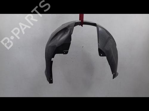 other-fiat-bravo-ii-198_-19-d-multijet-198axe1a-51818177-2006-2007-2008-2009-2010-2011-2012-2013-2014-2015-2016-14892751 main image