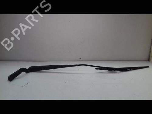 Used Front windshield wiper arm FORD FIESTA V (JH_, JD_) 1.4 16V (80 hp) 14894269
