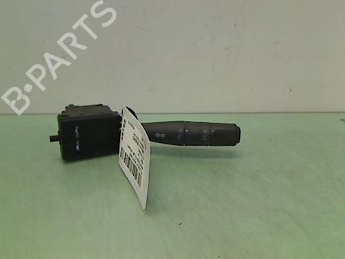 Used Steering column stalk PEUGEOT PARTNER Box Body/MPV (5_, G_) 1.1 (60 hp) 23151061