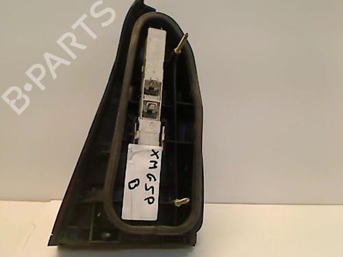 Used Left taillight Left taillight CITROËN XM (Y4) 2.5 TD (129 hp) 23153588 23153588