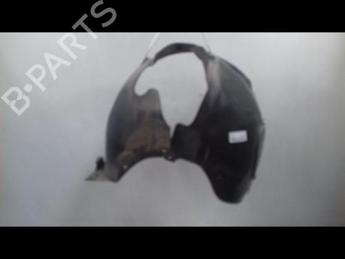 wheel-arch-vw-touareg-7la-7l6-7l7-2002-2003-2004-2005-2006-2007-2008-2009-2010-2011-2012-2013-23151805 main image