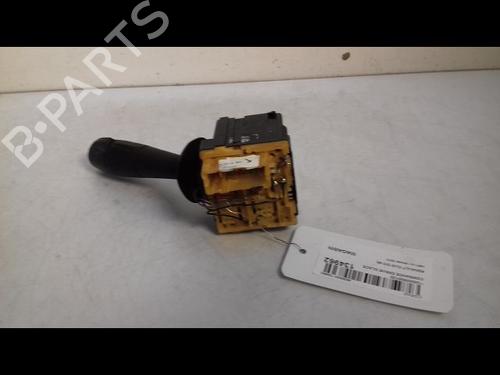 Used Steering column stalk RENAULT CLIO IV (BH_) 1.5 dCi 90 (90 hp) 11755422