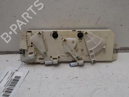 Used Climate control Climate control RENAULT TWINGO I (C06_) 1.2 16V (C06C, C06D, C06K) (75 hp) 33835670 33835670