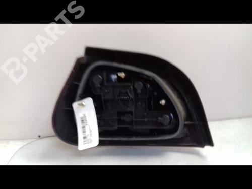 Right taillight RENAULT MEGANE I (BA0/1_) 1.6 16V (BA04, BA0B, BA11, BA1J, BA16, BA19, BA1K, BA1V,... | BP8984123C35 