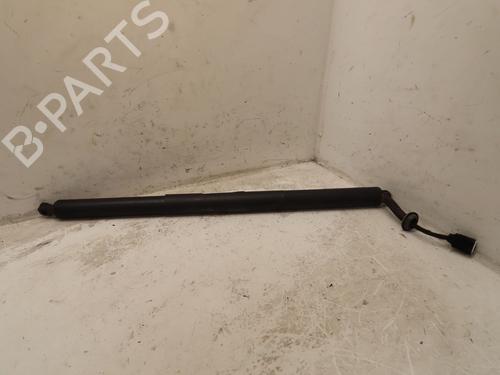 BP28105933C138 main image