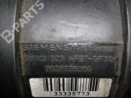 mass-air-flow-sensor-peugeot-boxer-bus-244-z_-20-hdi-2001-8986733 main image