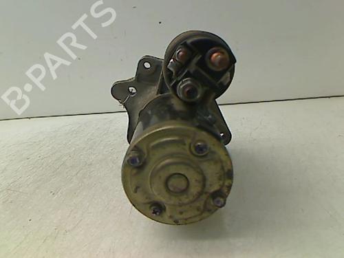 Starter RENAULT MODUS / GRAND MODUS (F/JP0_) 1.4 (JP01, JP0J) | BP23149051M8 