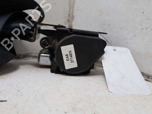 Front left belt tensioner DACIA DUSTER (HS_) 1.5 dCi (HSMC) | BP33997724C87 - Image 3