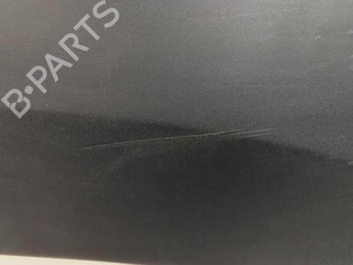 BP30714961C42 main image