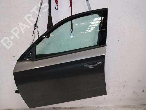 left-front-door-skoda-scala-nw1-2019-39219759 main image