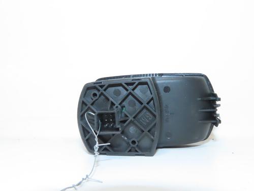 Interruttore OPEL CORSA E (X15) 1.4 (08, 68) | BP27352156I30