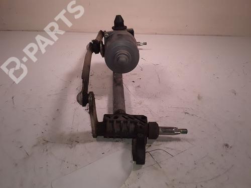 Front wiper motor FIAT BRAVO II (198_) 1.6 D Multijet (198AXL1B) | BP8989844M29 