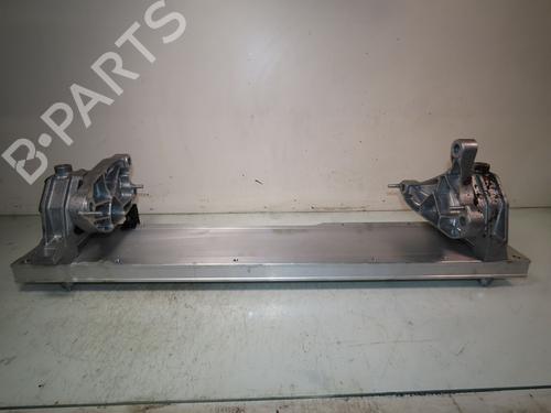 Engine mount PEUGEOT 208 II (UB_, UP_, UW_, UJ_) e-208 | BP22185940M89 