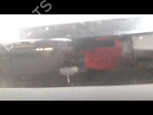 Rear bumper AUDI A4 B7 Avant (8ED) 3.0 TDI quattro | BP15237777C8 