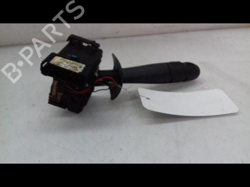 Steering column stalk RENAULT LAGUNA II Grandtour (KG0/1_) 1.9 dCi (KG0G) | BP23151047I23 