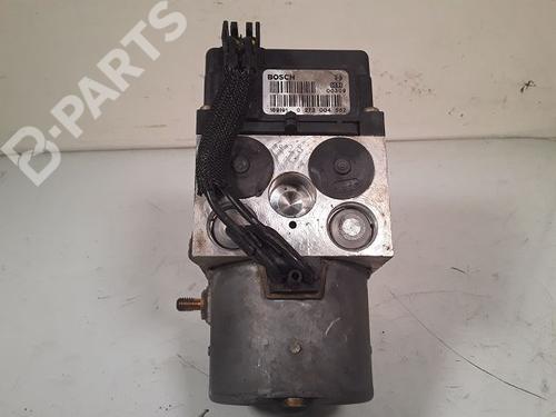 ABS pump PEUGEOT 307 (3A/C) 1.6 16V | BP8994655M43 