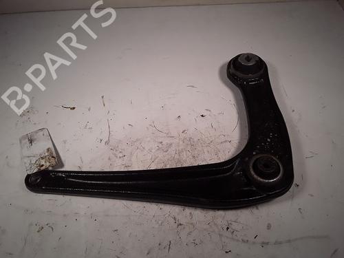 Left front suspension arm CITROËN JUMPY III Van (V_) 2.0 BlueHDi 120 | BP14890020M12