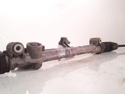 Steering rack ALFA ROMEO MITO (955_) 1.3 MultiJet (955AXP1A, 955AYC1A) | BP8997931M22 