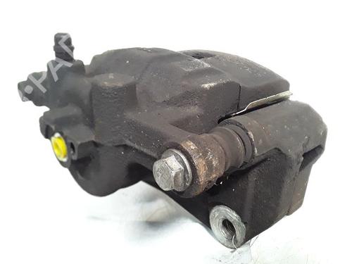 left-front-brake-caliper-mazda-2-de_-dh_-16-mz-cd-dfz13399z-2007-2008-2009-2010-2011-2012-2013-2014-2015-14891898 main image