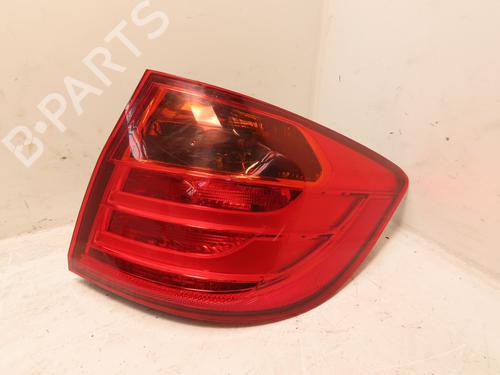 Right taillight BMW 3 Touring (F31) 320 d xDrive | BP28068003C35 