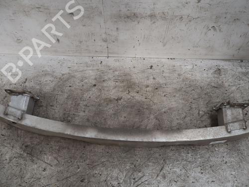 Used Rear bumper reinforcement Rear bumper reinforcement 36893705 36893705