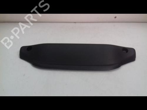 Third brake light FORD KA (RU8) 1.2 | BP10190405L11 - Image 2