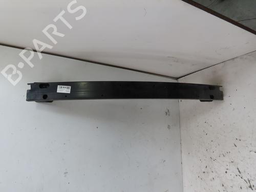 Used Rear bumper reinforcement TOYOTA RAV 4 IV (_A4_) 2.2 D 4WD (ALA49) (150 hp) 30953980