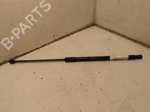 tailgate-lift-support-seat-leon-kl1-klg-2019-32659462 main image