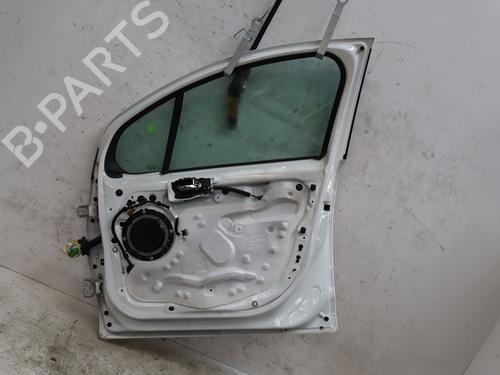 right-front-door-citroen-c3-ii-sc_-2009-36028618 main image