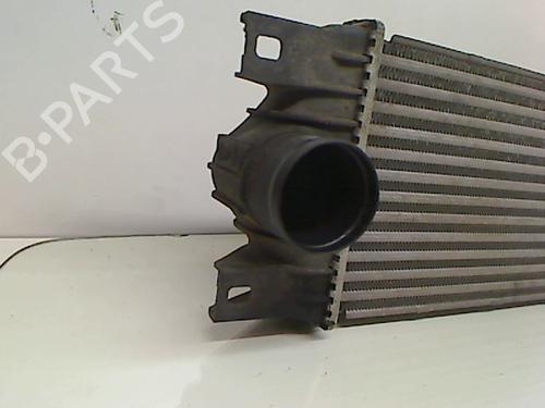 Used Other RENAULT MASTER II Van (FD) 2.2 dCI 90 (FD0G, FD0N, FD2G, FD2N, FD3G, FD3N) (90 hp) 23148814