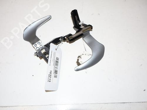 Gearknop Gearknop 39218308 39218308